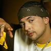 Sean Paul