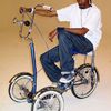 Snoop Dogg