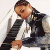 Alicia Keys