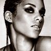 Alicia Keys