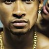 Usher