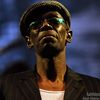 Faithless