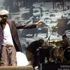 Faithless
