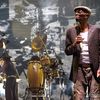 Faithless