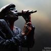 Faithless