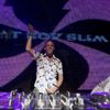 Fatboy Slim