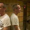 Fatboy Slim