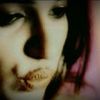 iio