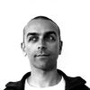 underworld