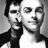 underworld