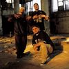 B.U.G. Mafia