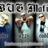 B.U.G. Mafia