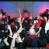 concert Parazitii lansare la Gossip