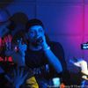 concert Parazitii lansare la Gossip