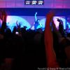 concert Parazitii lansare la Gossip