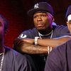 50_cent