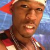 50 Cent