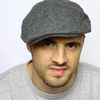 Pavel Stratan