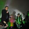 Mandinga 5 ani