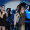 Mandinga aniversare 5 ani