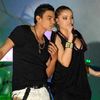 Mandinga aniversare 5 ani