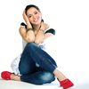 Analia Selis