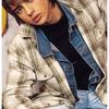 Akcent