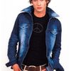Akcent