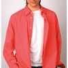Akcent