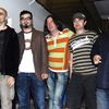 voltaj 2006