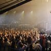 voltaj 2006