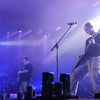 voltaj 2006