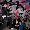 Fly Project