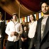 The Cat Empire