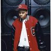 Chris Brown