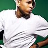 Chris Brown
