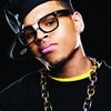 Chris Brown