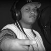 daddy yankee
