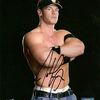 John Cena