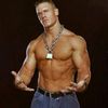 John Cena