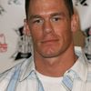 John Cena