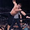 John Cena