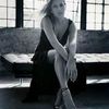 Diana Krall