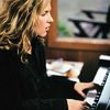 Diana Krall