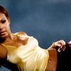Christina Milian