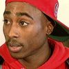 2pac