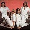 Abba