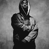 2pac