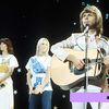 Abba