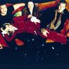 Ace Of Base